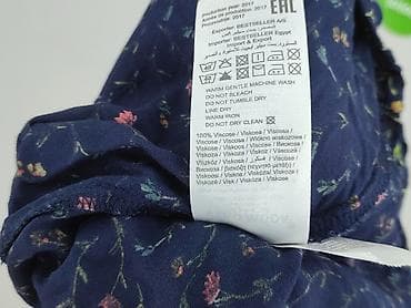 vero moda bluzki: Vero Moda, Bluzka damska, rozmiar S — 5