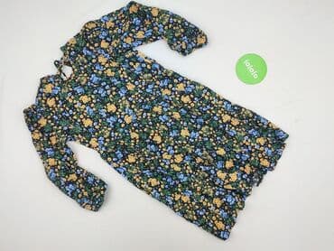 sukienki chi chi london: Sukienka damska, rozmiar S — 2