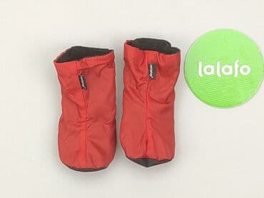 skarpety wzorowane z abs: Other kids' footwear — 2