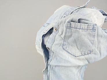 massimo duty: Denim Co, Koszula damska, rozmiar M — 5