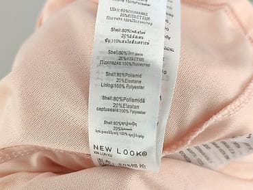 flirt s: New Look, Sukienka damska, rozmiar M — 5