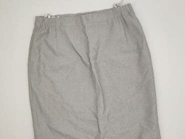 Spódnica damska, rozmiar L w lalafo.pl Spódnica damska, rozmiar L