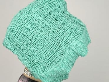 jakie rajstopy do odkrytych butów: ONLY, Kardigan damski, M — 5