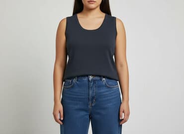 bluzki dla 70 latki: Sweter damski, rozmiar 3XL — 6