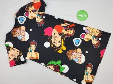 allegro pl sukienki wieczorowe: Sukienka damska, S — 3