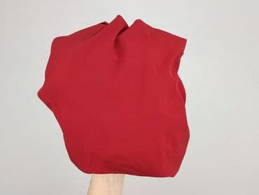 sukienka w stylu japonskim: Sukienka damska, S — 5