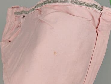 bluzki indygo: Szorty damskie, rozmiar M — 5