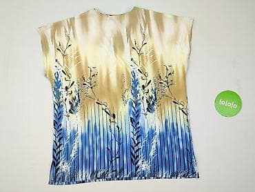 bluza muminki: Bluzka damska, rozmiar 2XL — 3