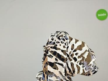 bluzy wojan: T-shirt damski, rozmiar 3XL — 7