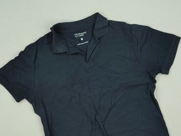 Primark, Polo shirt for men, M