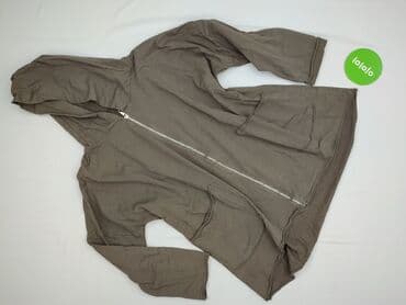 bluza fast and furious: Кофта з каптуром жіноча, S на lalafo.pl — 2 bluza fast and furious: Кофта з каптуром жіноча, S — 2