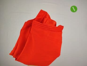 koszula guess by marciano: Gina Benotti, Bluzka damska, rozmiar 2XL — 6