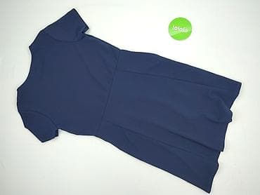 borelli buty: Boohoo, Sukienka damska, rozmiar L — 5