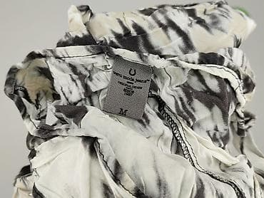 koszula tupac: True Religion, Bluzka damska, rozmiar M — 4