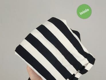 tk maxx spódnice: BStyle, Spódnica damska, rozmiar M — 5