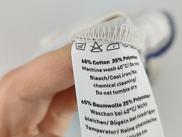 garnitur 3xl: Bluzka damska, rozmiar 5XL — 5