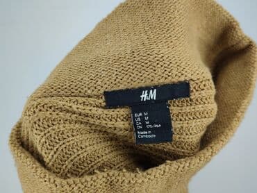 shein sweter: H&M, Women`s sweater, size M (EU 38) — 4