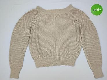 sweter do getrow: Lindex, Sweter damski, rozmiar S — 3