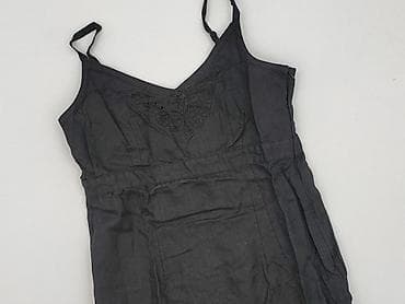 Sukienka damska, rozmiar S