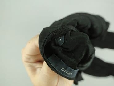 kombinezon miś pepco: OPUS, Kombinezon damski, rozmiar XS — 5