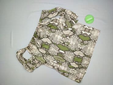 sukienki 78: Sukienka damska, rozmiar 9XL — 3