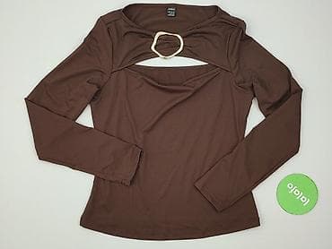 co est: Shein, Bluzka damska, rozmiar L — 2