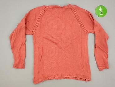 pepco softshell: Jumper, Sweter damski, rozmiar S — 3
