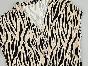 Mohito, Bluzka damska, rozmiar M