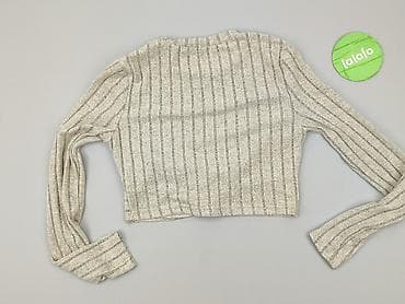 bluzki modal: Top damski, rozmiar M — 3