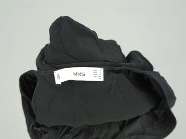 koszule sylwestrowe: MNG, Bluzka damska, rozmiar S — 4