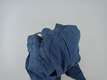 koszulka c a: Chinosy dla mężczyzn, S, H&M, stan - Dobry — 5