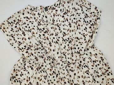 buty elefant: Shein Curve, Sukienka damska, rozmiar 6XL — 1