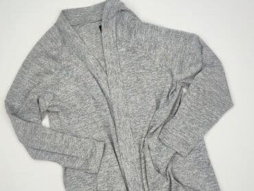 Sinsay, Кардиган жіночий, розмір M