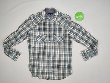 candytm bluzy: Gap, Koszulа dla mężczyzn, rozmiar S — 2