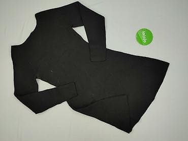 eobuwie buty do garnituru: Mohito, Sukienka damska, rozmiar XS — 3