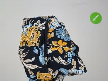 koszula z kokardą hm: H&M Conscious, Koszula damska, rozmiar S — 5