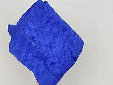 moves by minimum spódnice: Sinsay, Spódnica damska, rozmiar M — 6