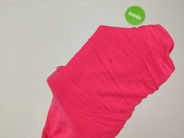 sprzedaż sukienek używanych: Amisu, Sukienka damska, rozmiar XS — 5