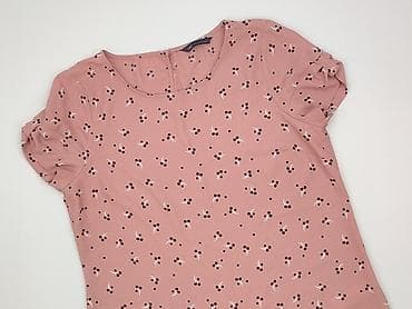 michael michael kors blouses: M&S Collection, Bluzka damska, rozmiar M — 1