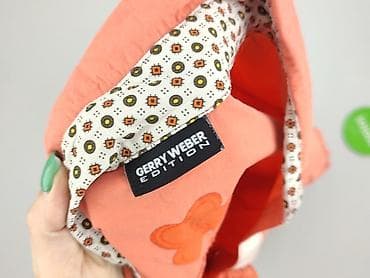 h: Gerry Weber Edition, Koszula damska, rozmiar L — 4