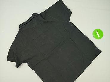 metce: Koszulka polo dla mężczyzn, rozmiar XL — 4