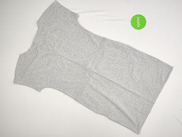 anetta sukienki: MEGI, Sukienka damska, rozmiar S — 3