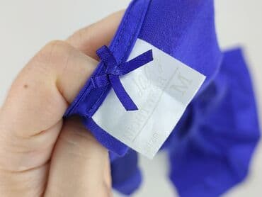 sukienki diverse: Sukienka damska, rozmiar M — 4