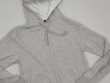 lakers kurtka: Cedar Wood State, Bluza z kapturem damska, rozmiar S — 1