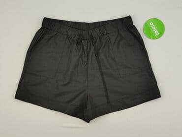 krótkie spodenki robocze allegro: Szorty damskie, rozmiar M — 2
