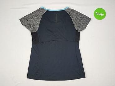 buty karrimor: Karrimor, T-shirt damski, rozmiar M — 4