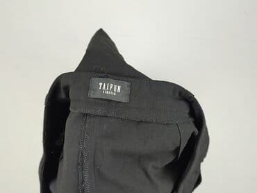 Kobiety: Taifun, Spodnie materiałowe damskie, M — 4