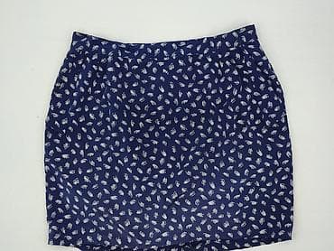 potis: Spódnica damska, rozmiar XL — 1