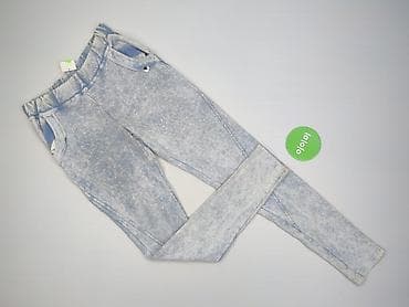 joocy babi: Only Jeans, Jeansy damskie, rozmiar S — 2