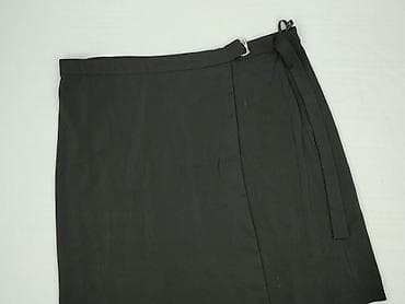 work: Dorothy Perkins, Spódnica damska, rozmiar 4XL — 1